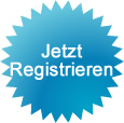 Werden Sie heute Mitglied.